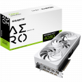 Card màn hình GIGABYTE GeForce RTX 4080 AERO OC 16G (N4080AERO OC-16GD)
