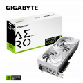 Card màn hình GIGABYTE GeForce RTX 4080 AERO OC 16G (N4080AERO OC-16GD)