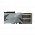 Card màn hình GIGABYTE GeForce RTX 4080 AORUS MASTER 16G (N4080AORUS M-16GD)