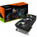 Card màn hình GIGABYTE GeForce RTX 4080 GAMING OC 16G (N4080GAMING OC-16GD)