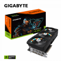 Card màn hình GIGABYTE GeForce RTX 4080 GAMING OC 16G (N4080GAMING OC-16GD)