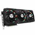 Card màn hình GIGABYTE GeForce RTX 4080 GAMING OC 16G (N4080GAMING OC-16GD)