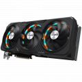 Card màn hình GIGABYTE GeForce RTX 4080 GAMING OC 16G (N4080GAMING OC-16GD)