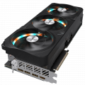 Card màn hình GIGABYTE GeForce RTX 4080 GAMING OC 16G (N4080GAMING OC-16GD)