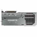Card màn hình GIGABYTE GeForce RTX 4080 GAMING OC 16G (N4080GAMING OC-16GD)