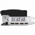 Card màn hình GIGABYTE GeForce RTX 4080 GAMING OC 16G (N4080GAMING OC-16GD)
