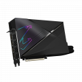 Card màn hình GIGABYTE GeForce RTX 4080 AORUS XTREME WATERFORCE 16G (N4080AORUSX W-16GD)