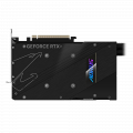 Card màn hình GIGABYTE GeForce RTX 4080 AORUS XTREME WATERFORCE 16G (N4080AORUSX W-16GD)