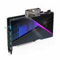 Card màn hình GIGABYTE GeForce RTX 4080 AORUS XTREME WATERFORCE WB 16G (N4080AORUSX WB-16GD)