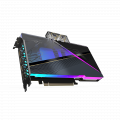 Card màn hình GIGABYTE GeForce RTX 4080 AORUS XTREME WATERFORCE WB 16G (N4080AORUSX WB-16GD)