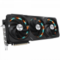 Card màn hình GIGABYTE GeForce RTX 4090 GAMING OC 24G (N4090GAMING OC-24GD)