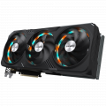 Card màn hình GIGABYTE GeForce RTX 4090 GAMING OC 24G (N4090GAMING OC-24GD)
