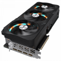 Card màn hình GIGABYTE GeForce RTX 4090 GAMING OC 24G (N4090GAMING OC-24GD)