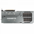 Card màn hình GIGABYTE GeForce RTX 4090 GAMING OC 24G (N4090GAMING OC-24GD)