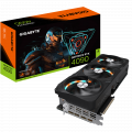 Card màn hình GIGABYTE GeForce RTX 4090 GAMING OC 24G (N4090GAMING OC-24GD)