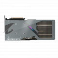Card màn hình GIGABYTE GeForce RTX 4090 AORUS MASTER 24G (N4090AORUS M-24GD)