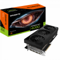 Card màn hình GIGABYTE GeForce RTX 4090 WINDFORCE 24G (N4090WF3-24GD)