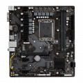 MAINBOARD GIGABYTE B760M D2H DDR4