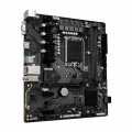 MAINBOARD GIGABYTE B760M D2H DDR4
