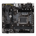 MAINBOARD GIGABYTE B760M D2H DDR4