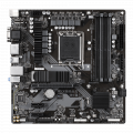 Mainboard Gigabyte B760M DS3H DDR4 (LGA 1700, 4x DDR4, HDMI, Displayport, D-Sub, M.2 PCIe 4.0, m-ATX)