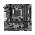 MAINBOARD GIGABYTE B760M DS3H AX DDR4