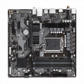 MAINBOARD GIGABYTE B760M DS3H AX DDR4