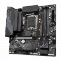MAINBOARD GIGABYTE B760M GAMING X DDR4