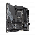 MAINBOARD GIGABYTE B760M GAMING X DDR4