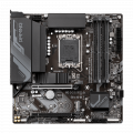 MAINBOARD GIGABYTE B760M GAMING X DDR4