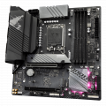 MAINBOARD GIGABYTE B760M A ELITE DDR4
