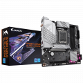 MAINBOARD GIGABYTE B760M A ELITE AX DDR4