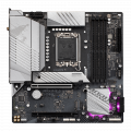 MAINBOARD GIGABYTE B760M A ELITE AX DDR4