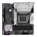 MAINBOARD GIGABYTE B760M A ELITE AX DDR4