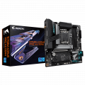 MAINBOARD GIGABYTE B760M A PRO AX DDR4
