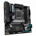MAINBOARD GIGABYTE B760M A PRO AX DDR4