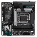 MAINBOARD GIGABYTE B760M A PRO AX DDR4