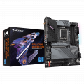 MAINBOARD GIGABYTE B760 A MASTER DDR4