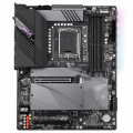 MAINBOARD GIGABYTE B760 A MASTER DDR4