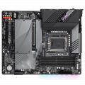 MAINBOARD GIGABYTE B760 A MASTER DDR4