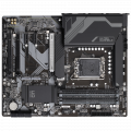 Mainboard Gigabyte Z790 D DDR4 (LGA 1700, 4x DDR4, HDMI, M.2 PCIe 4.0, ATX)