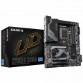 Mainboard Gigabyte Z790 D DDR4 (LGA 1700, 4x DDR4, HDMI, M.2 PCIe 4.0, ATX)