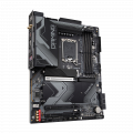 Mainboard GIGABYTE Z790 GAMING X AX (LGA1700, 4x DDR5, HDMI, Displayport, M.2 PCIe 4.0, WiFi 6E)