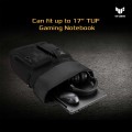 Balo đựng Laptop ASUS TUF Gaming VP4700, đựng được Lapttop max 17 inch, chính hãng 