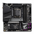 MAINBOARD GIGABYTE Z790M AORUS ELITE AX