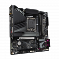 MAINBOARD GIGABYTE Z790M AORUS ELITE AX