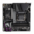 MAINBOARD GIGABYTE Z790M AORUS ELITE AX