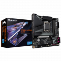 Mainboard GIGABYTE Z790M AORUS ELITE (LGA 1700, 4x DDR5, HDMI, Displayport, M.2 PCIe 4.0)
