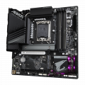Mainboard GIGABYTE Z790M AORUS ELITE (LGA 1700, 4x DDR5, HDMI, Displayport, M.2 PCIe 4.0)