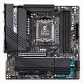 MAINBOARD GIGABYTE B650M AORUS ELITE AX